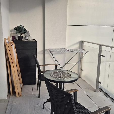 Apartament Przy Plazy - Darmowe Spa, Basen, Hotel Diune Kolberg Exterior foto