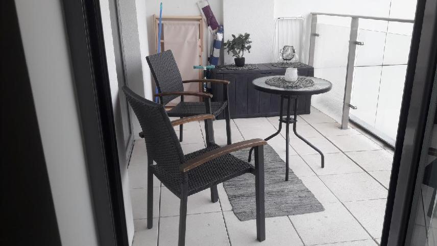 Apartament Przy Plazy - Darmowe Spa, Basen, Hotel Diune Kolberg Exterior foto