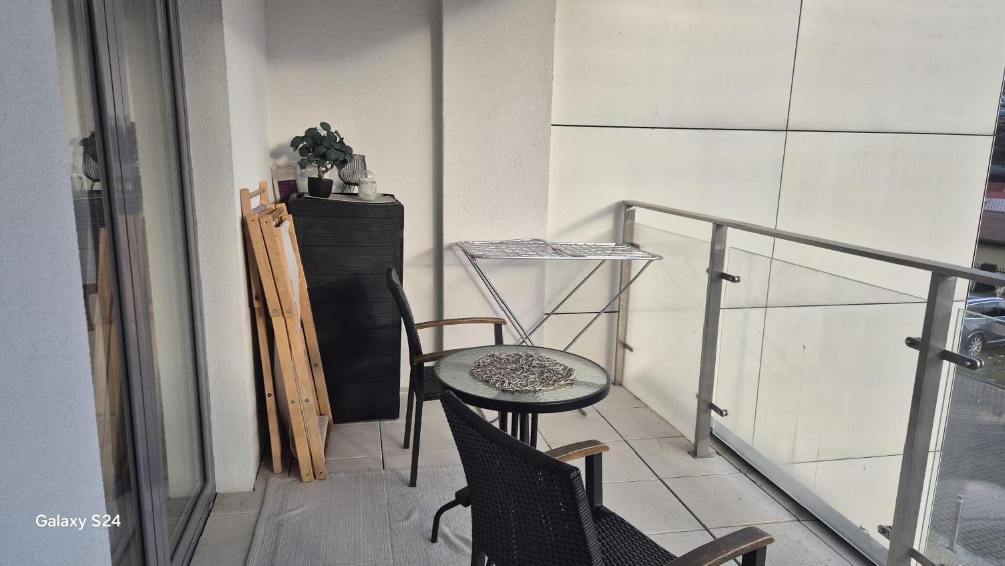 Apartament Przy Plazy - Darmowe Spa, Basen, Hotel Diune Kolberg Exterior foto